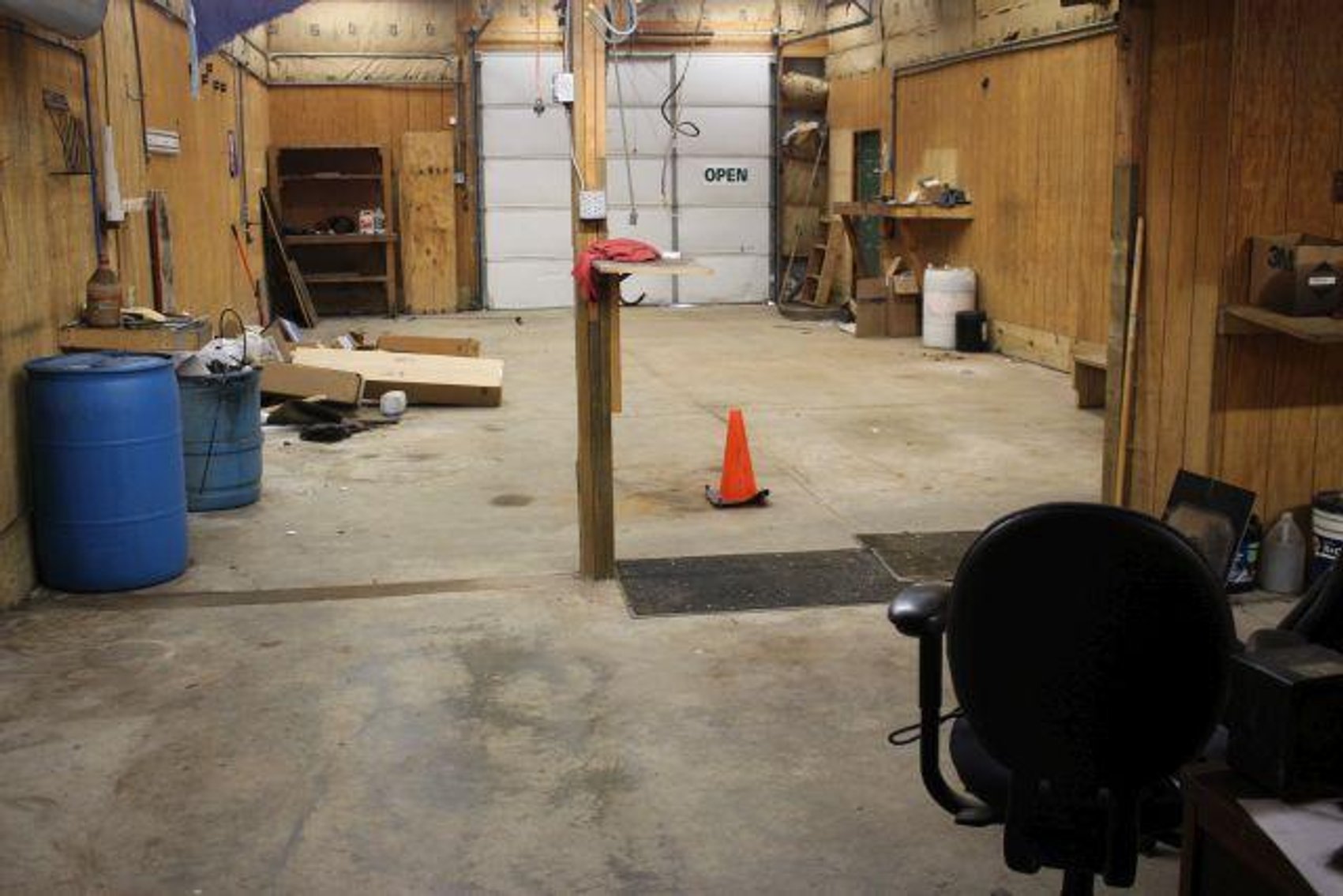 Image for CARDINGTON- REAL ESTATE