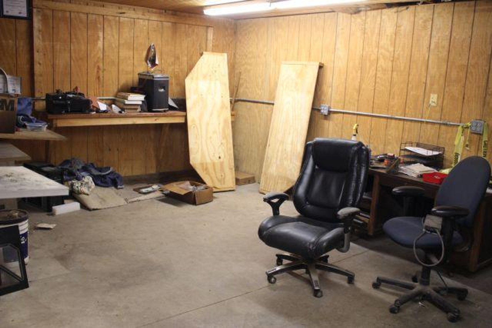 Image for CARDINGTON- REAL ESTATE