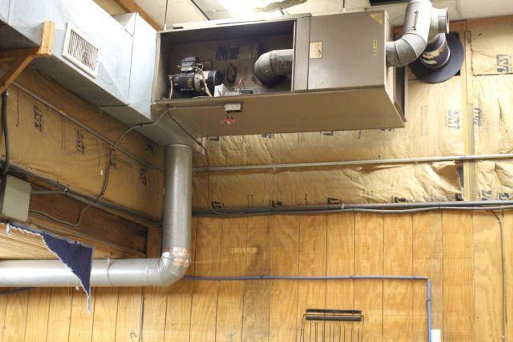 Image for CARDINGTON- REAL ESTATE