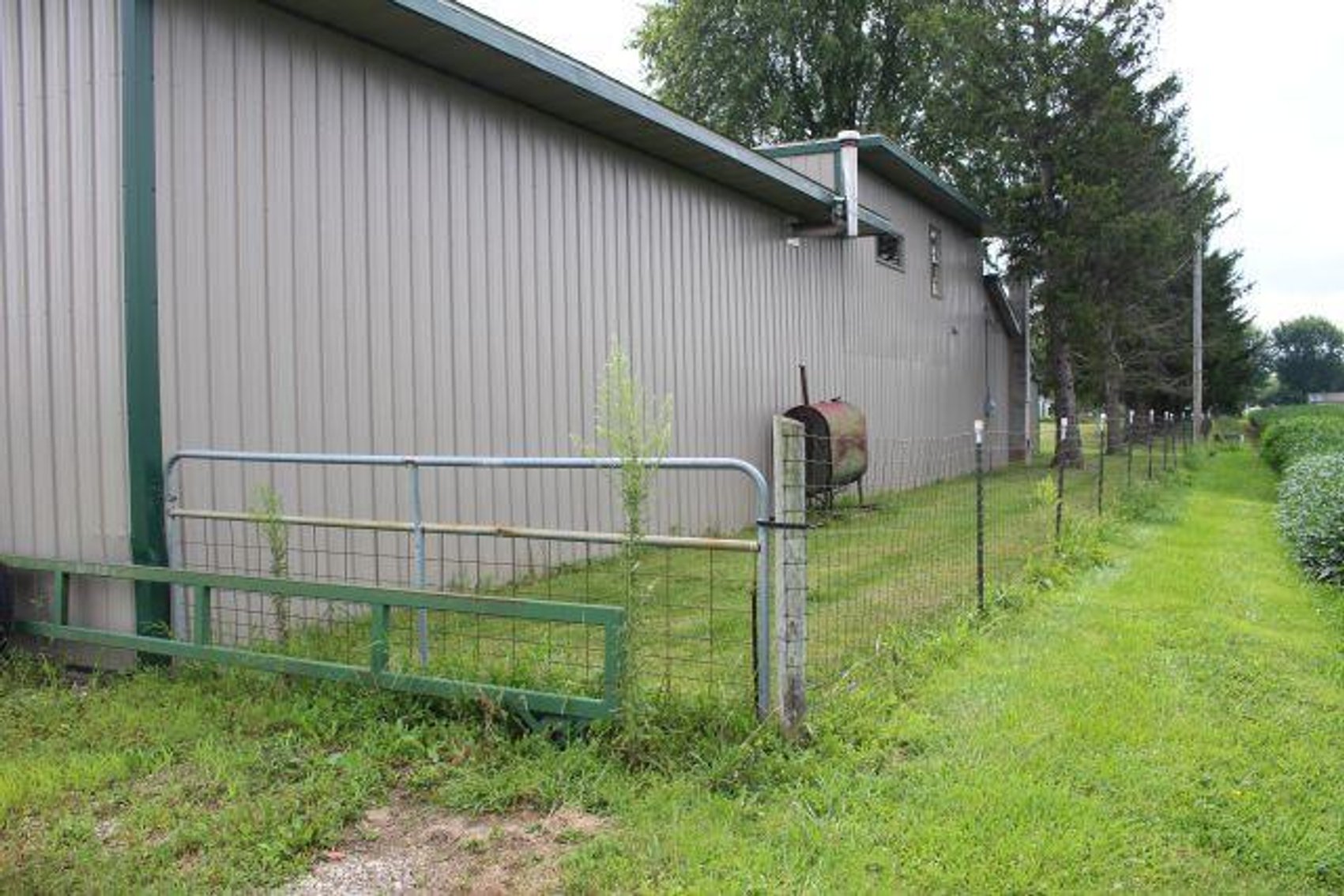 Image for CARDINGTON- REAL ESTATE