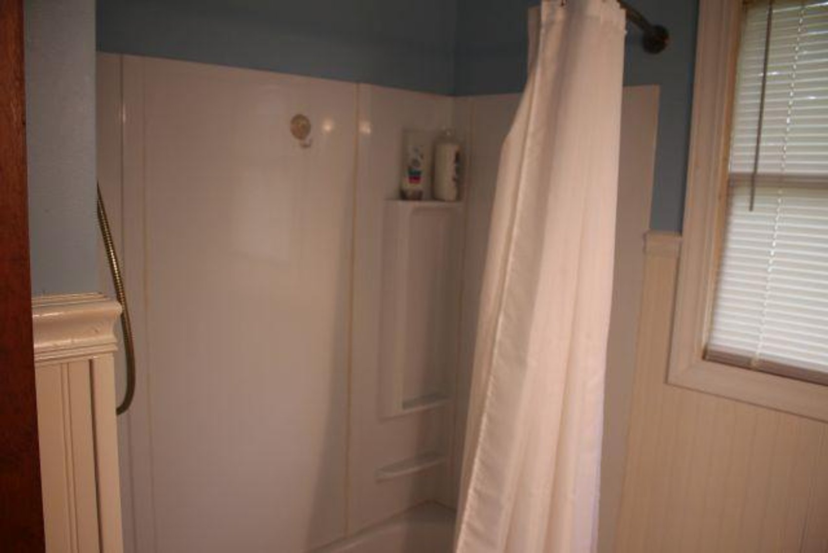 Image for CARDINGTON- REAL ESTATE