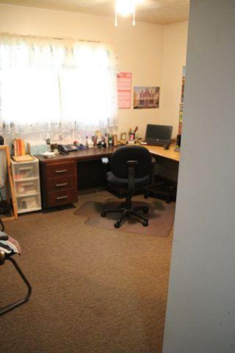 Image for CARDINGTON- REAL ESTATE