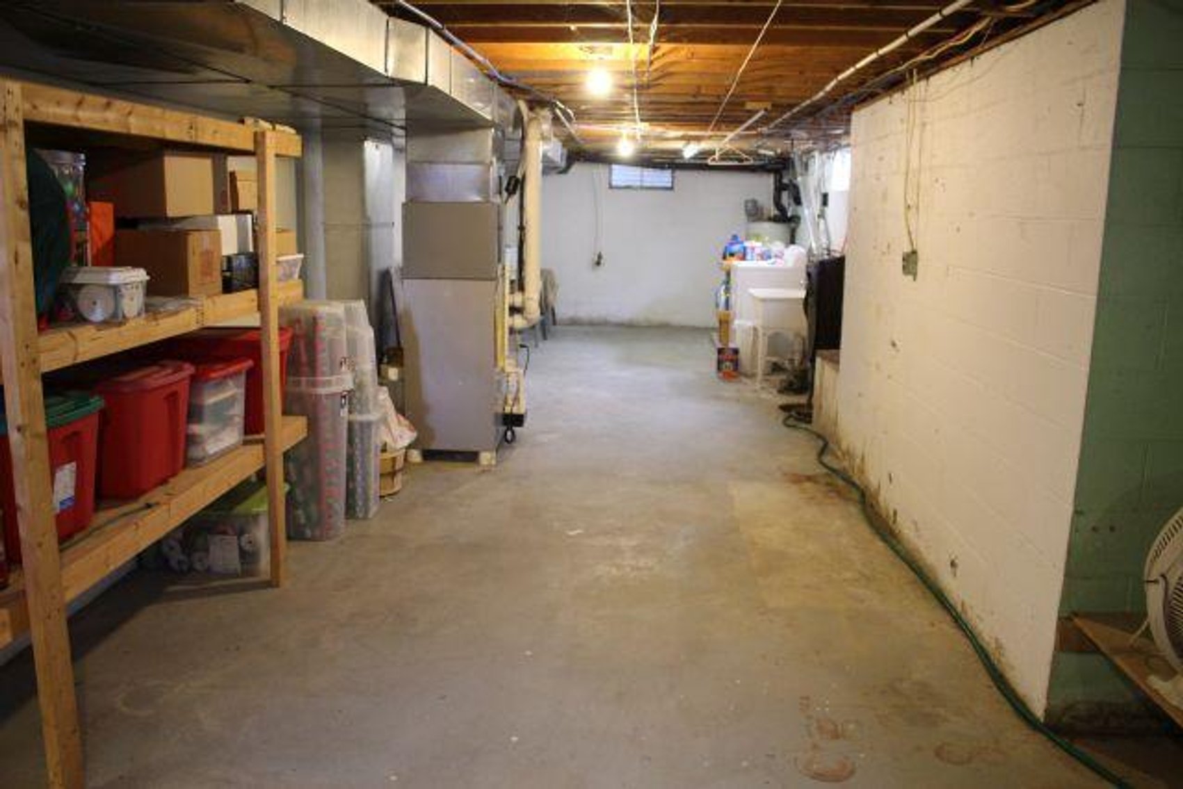 Image for CARDINGTON- REAL ESTATE