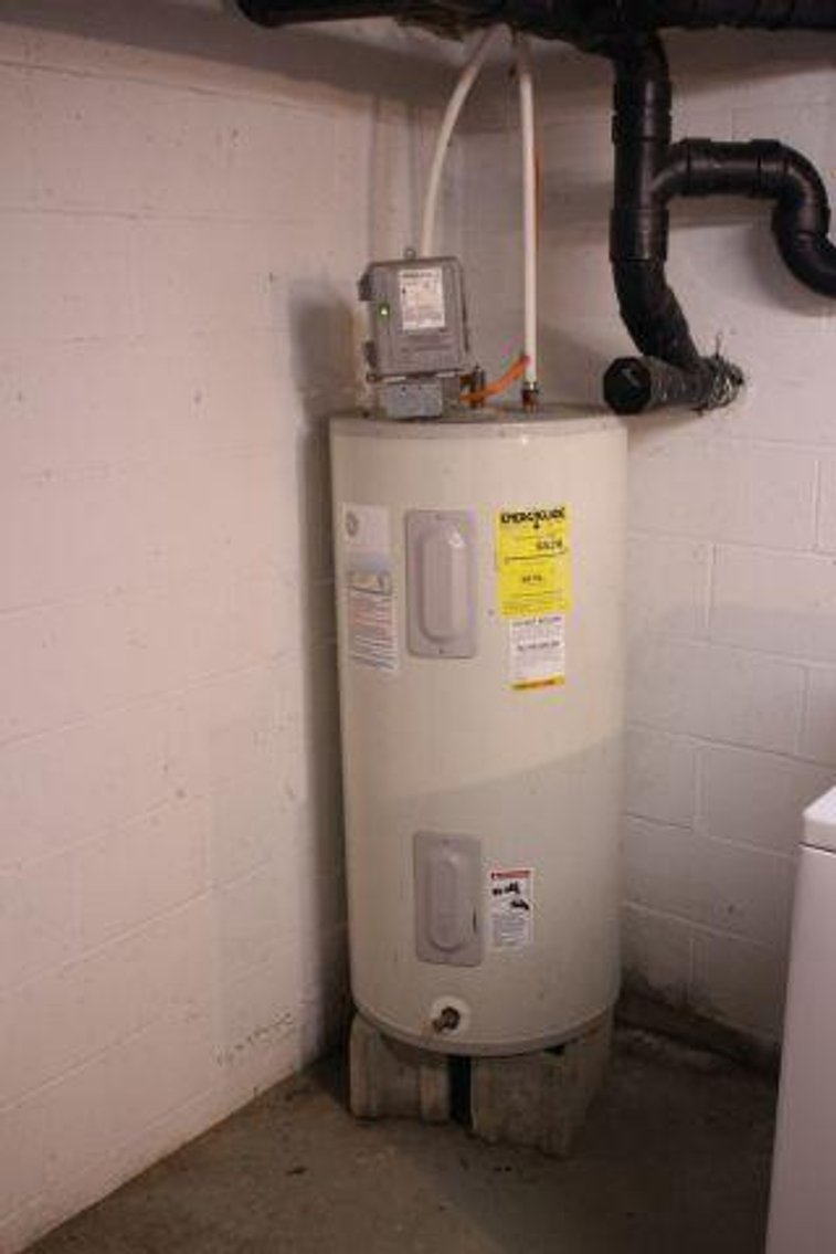 Image for CARDINGTON- REAL ESTATE