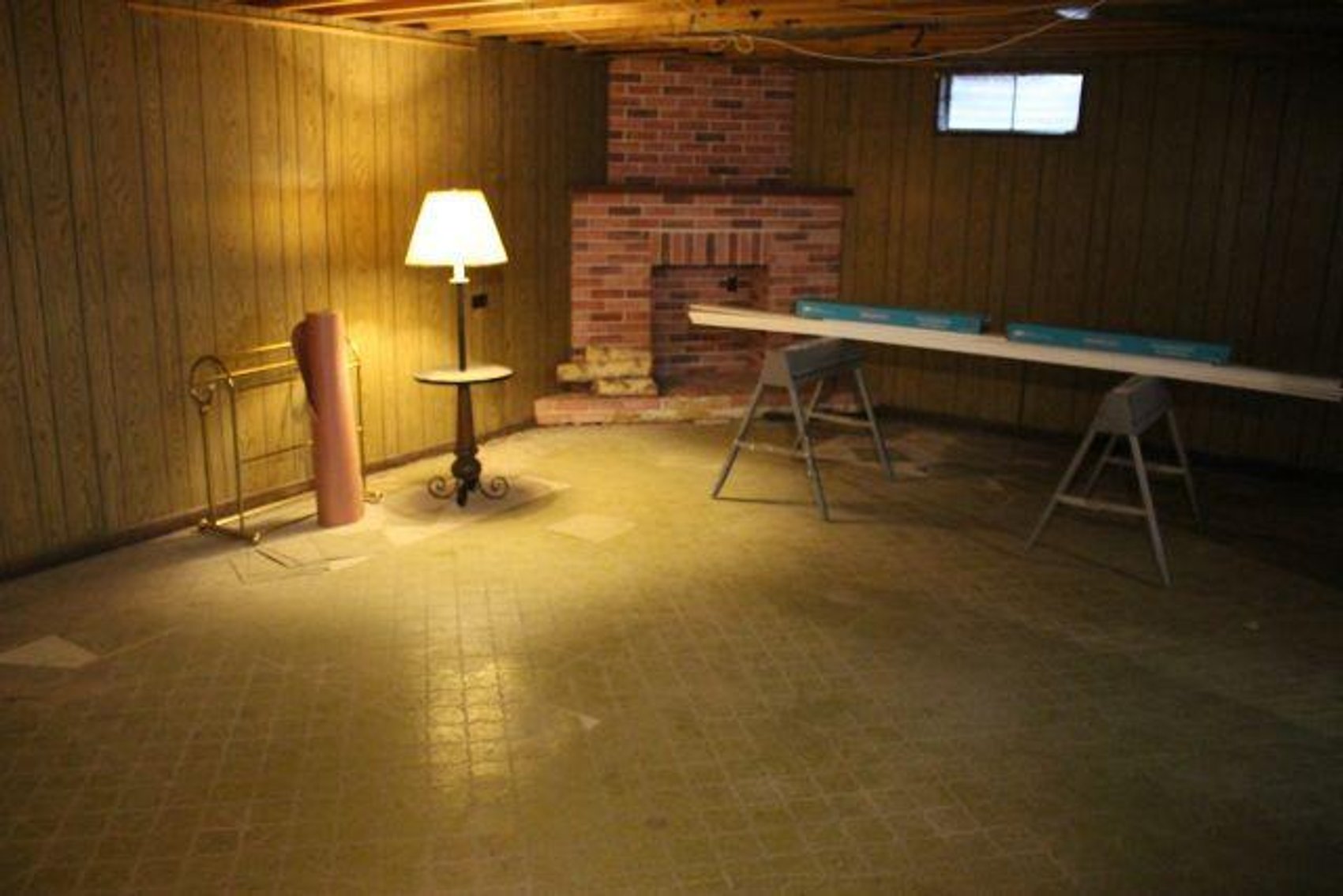 Image for CARDINGTON- REAL ESTATE