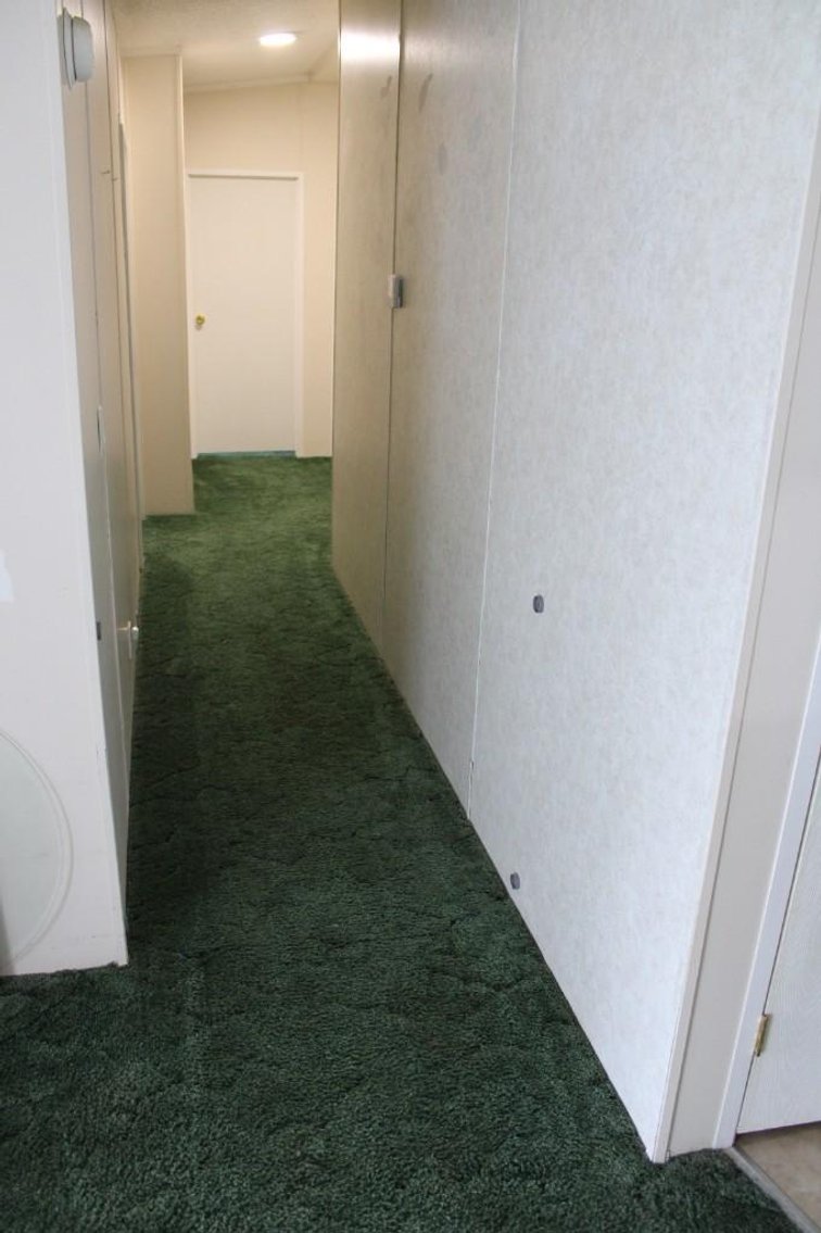 Image for CARDINGTON, OH- 5 ACRES-SHOP-HOUSE