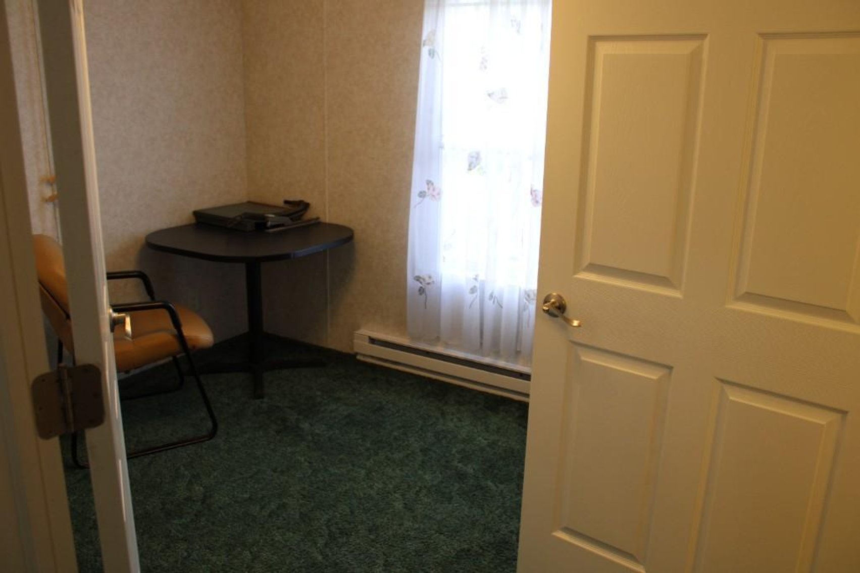 Image for CARDINGTON, OH- 5 ACRES-SHOP-HOUSE