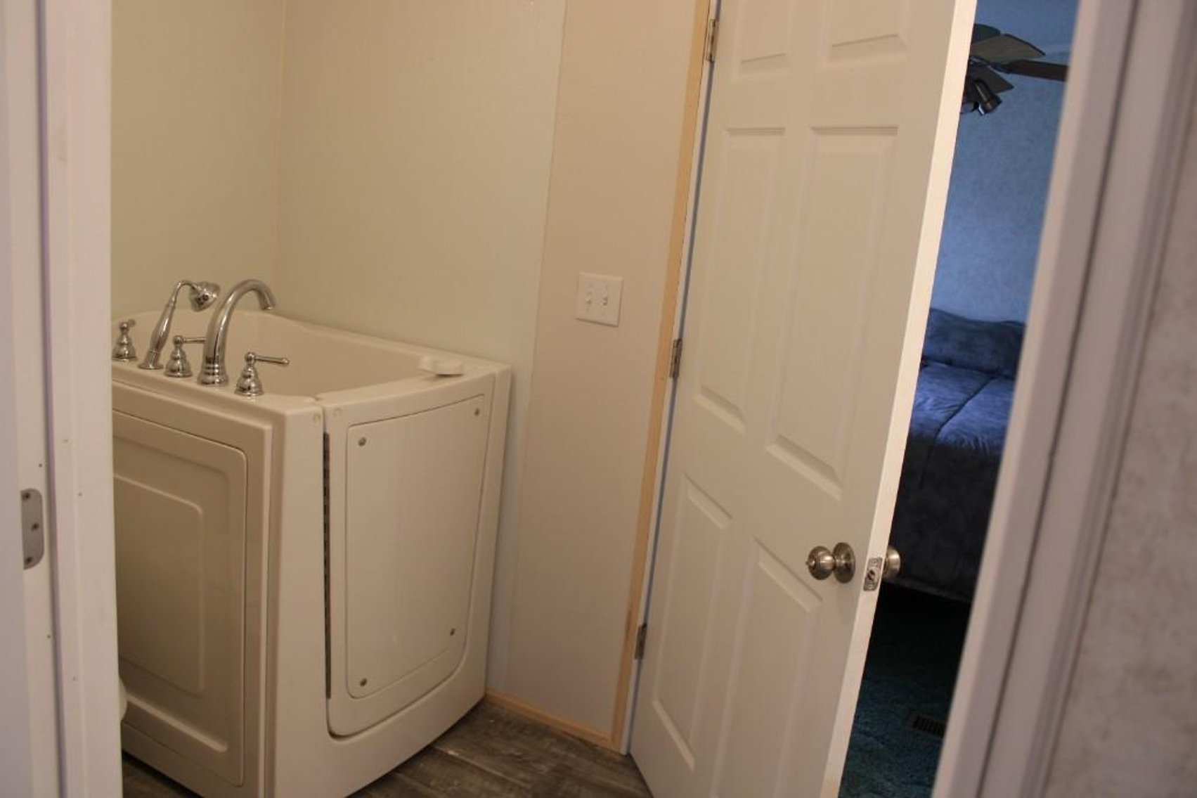 Image for CARDINGTON, OH- 5 ACRES-SHOP-HOUSE