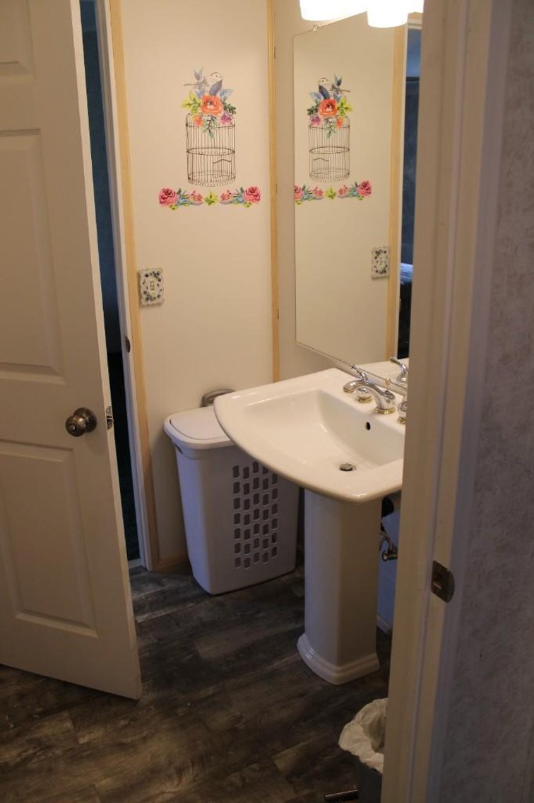 Image for CARDINGTON, OH- 5 ACRES-SHOP-HOUSE