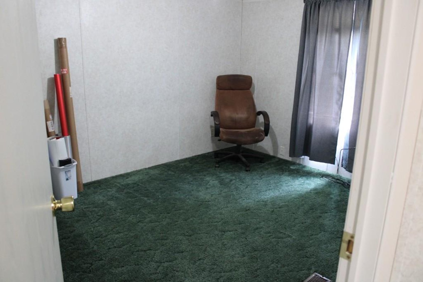 Image for CARDINGTON, OH- 5 ACRES-SHOP-HOUSE