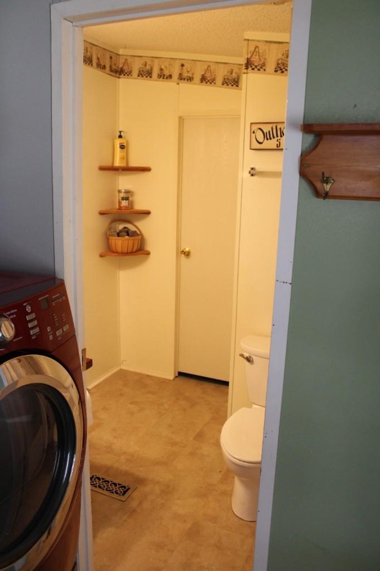 Image for CARDINGTON, OH- 5 ACRES-SHOP-HOUSE