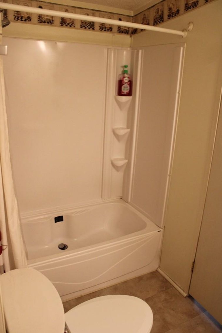 Image for CARDINGTON, OH- 5 ACRES-SHOP-HOUSE