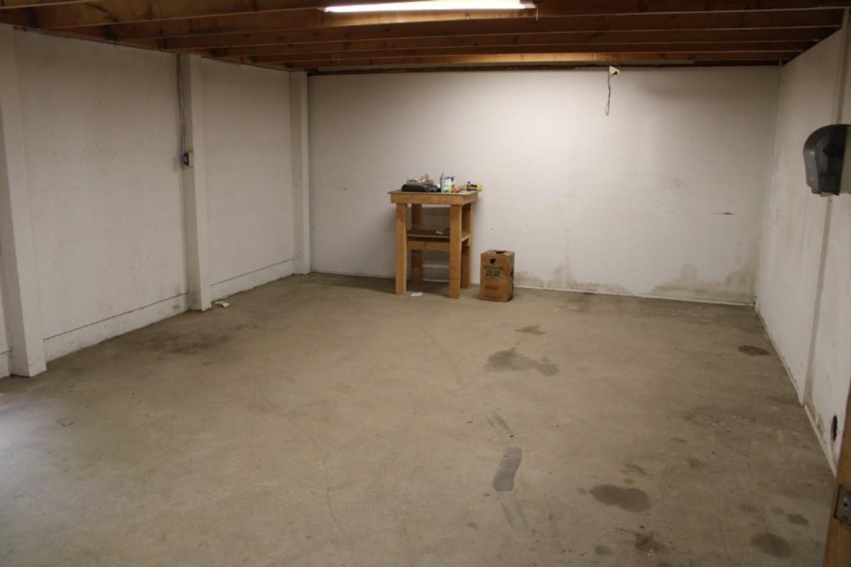 Image for CARDINGTON, OH- 5 ACRES-SHOP-HOUSE