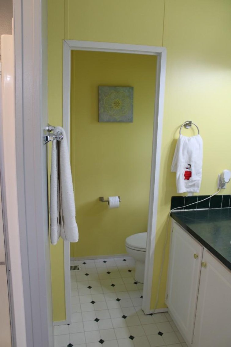 Image for CARDINGTON, OH- 5 ACRES-SHOP-HOUSE