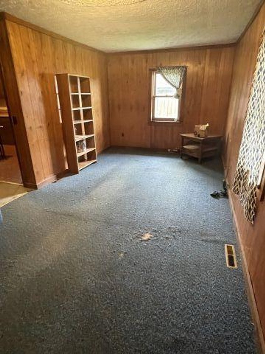 Image for DANVILLE, OH - REAL ESTATE AUCTION