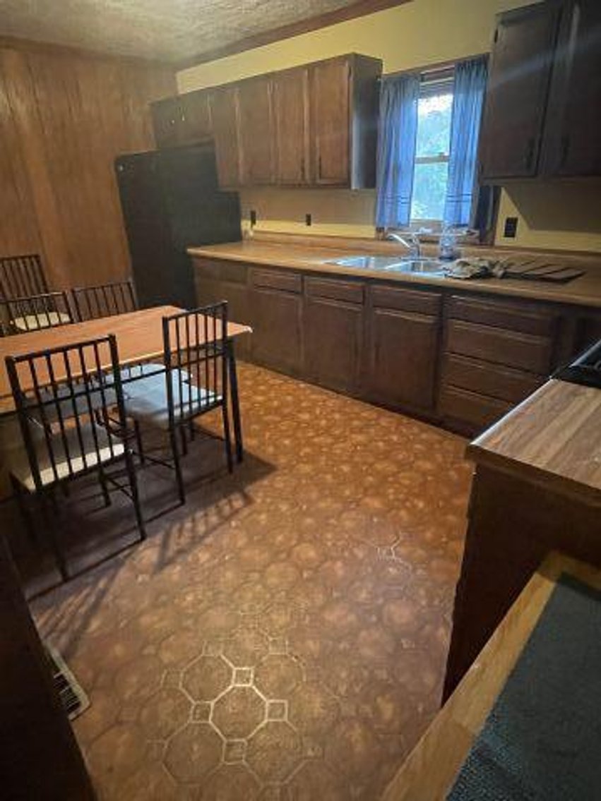 Image for DANVILLE, OH - REAL ESTATE AUCTION