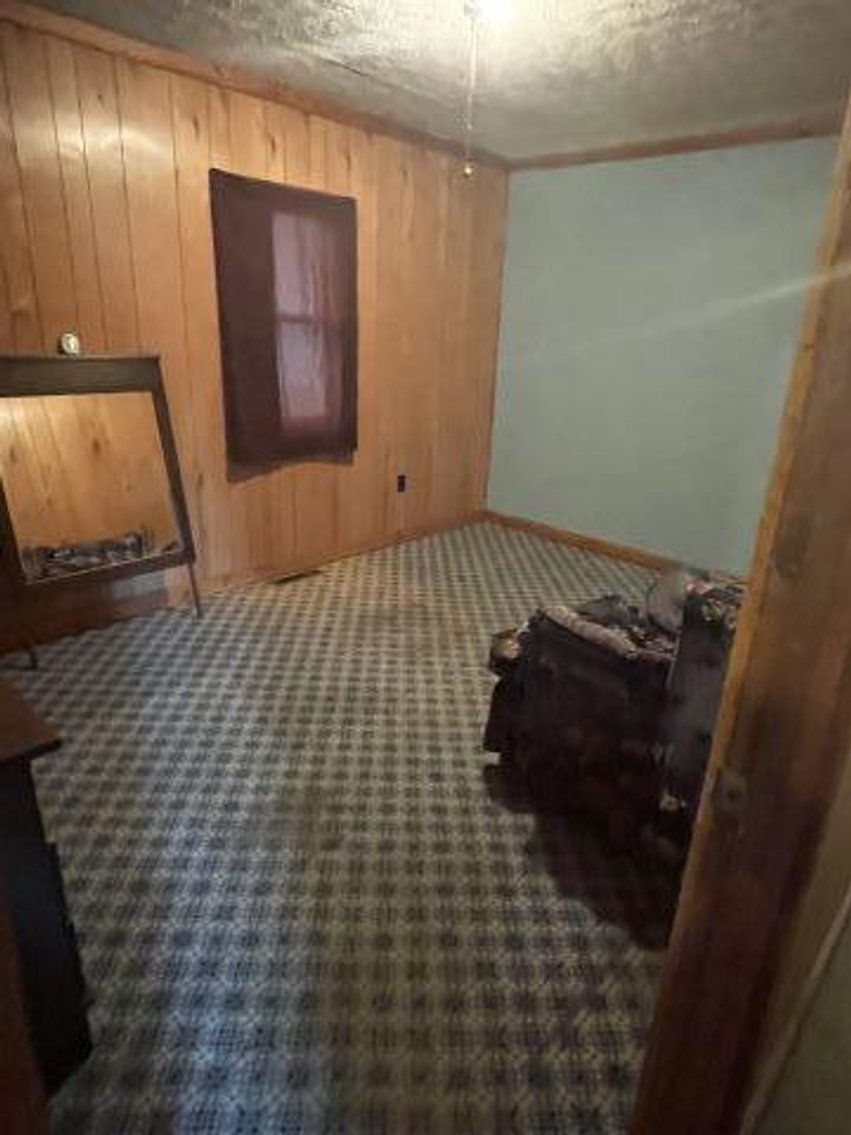 Image for DANVILLE, OH - REAL ESTATE AUCTION