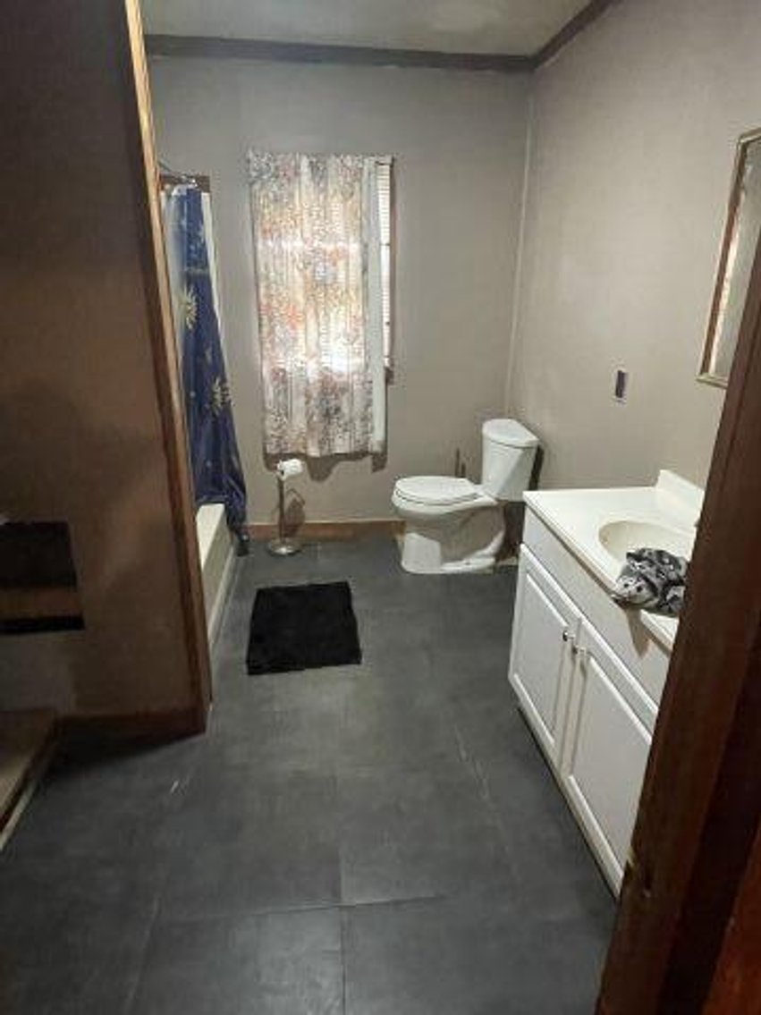 Image for DANVILLE, OH - REAL ESTATE AUCTION