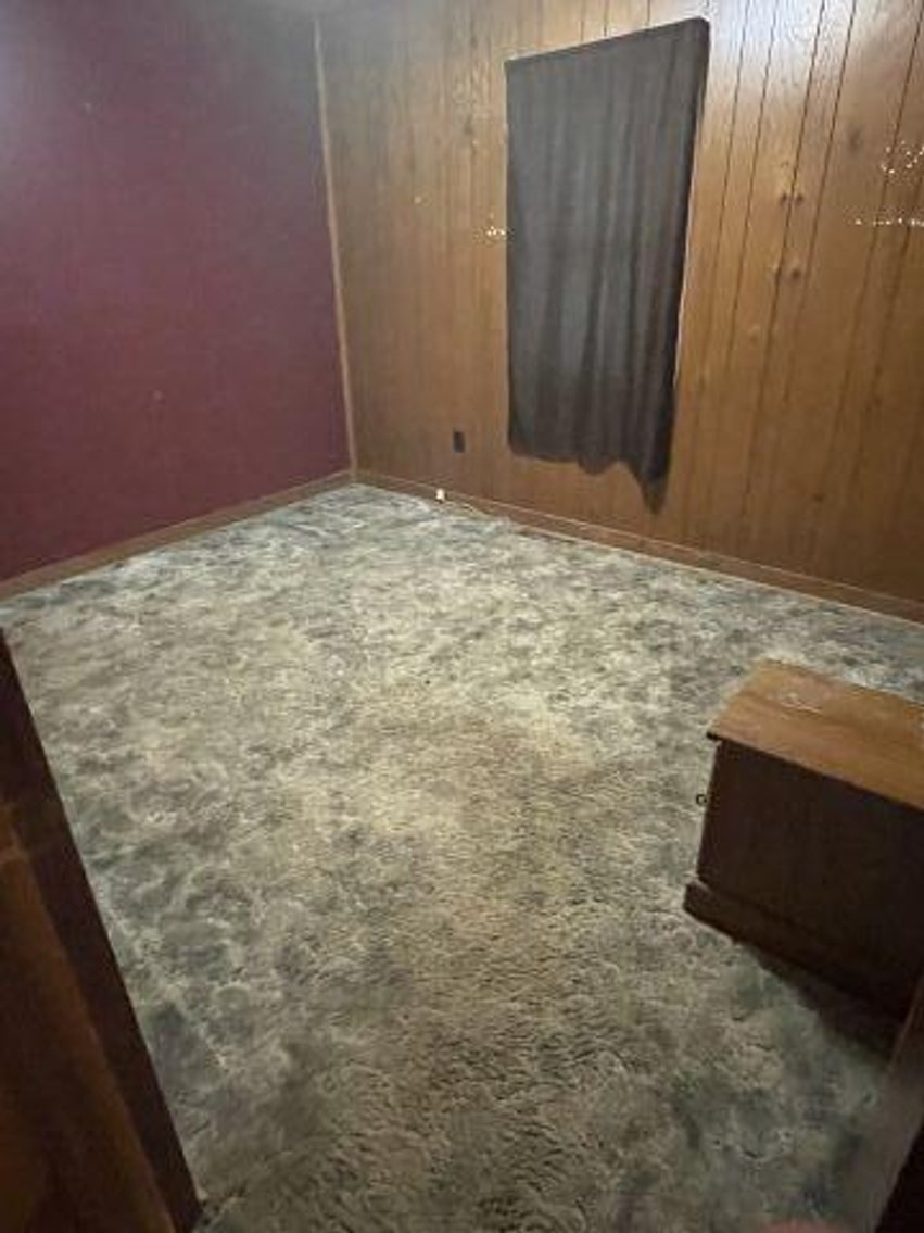 Image for DANVILLE, OH - REAL ESTATE AUCTION