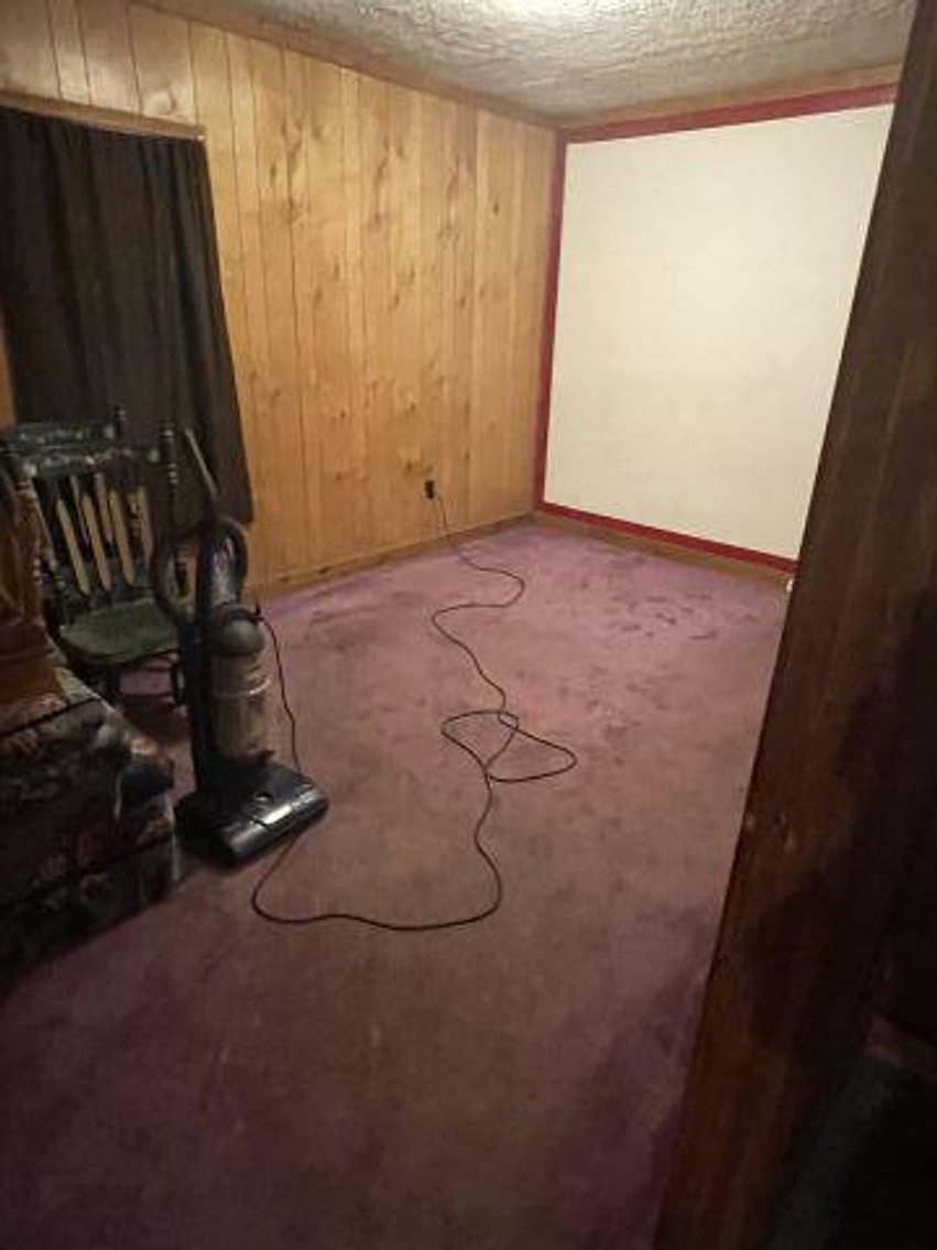 Image for DANVILLE, OH - REAL ESTATE AUCTION