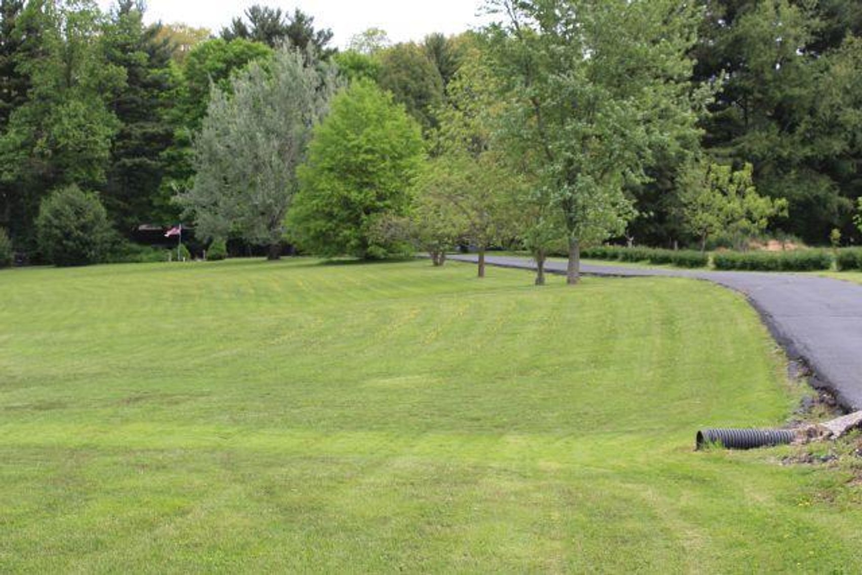 Image for 10 Acres-House-Pond