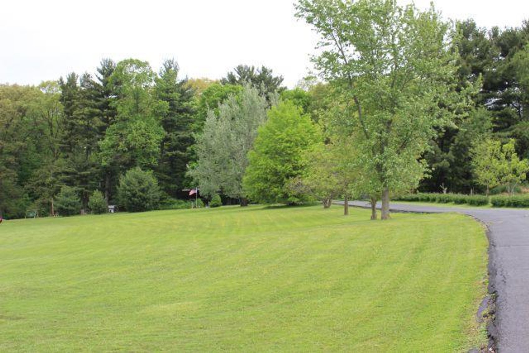 Image for 10 Acres-House-Pond