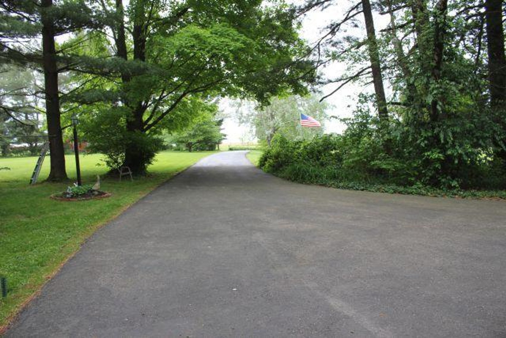 Image for 10 Acres-House-Pond