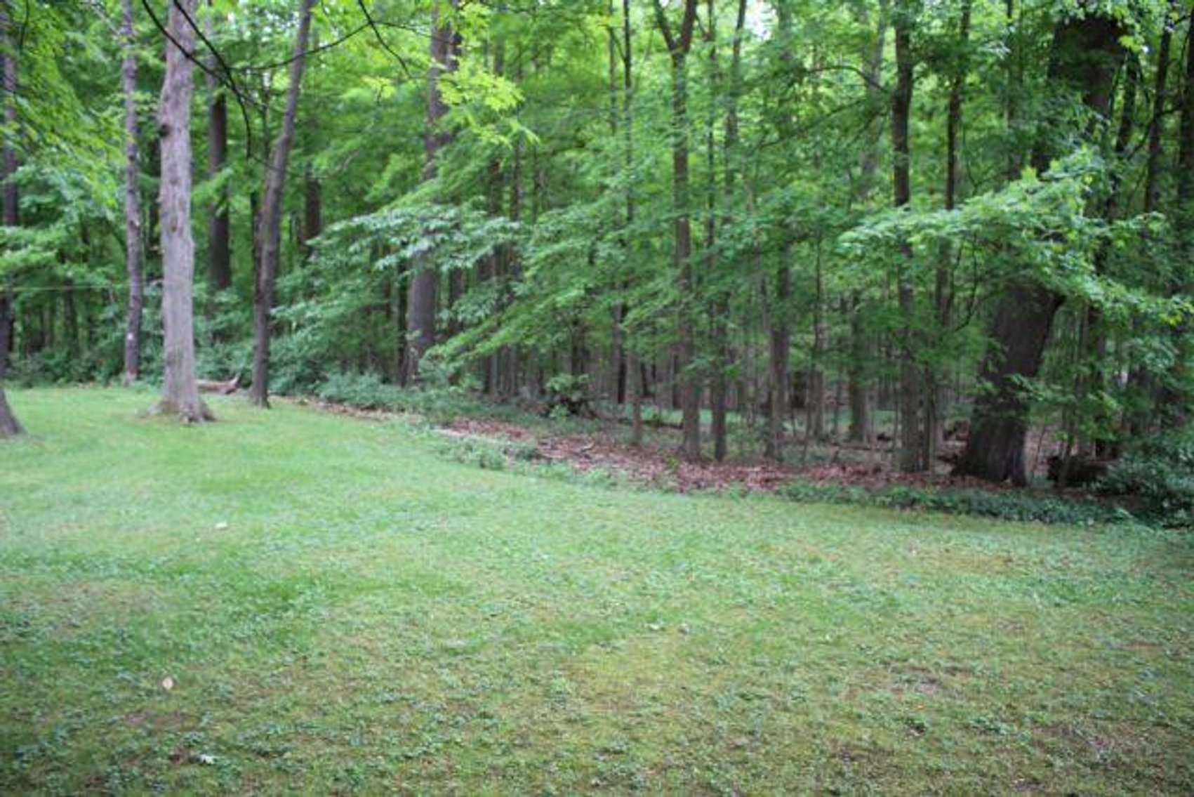 Image for 10 Acres-House-Pond