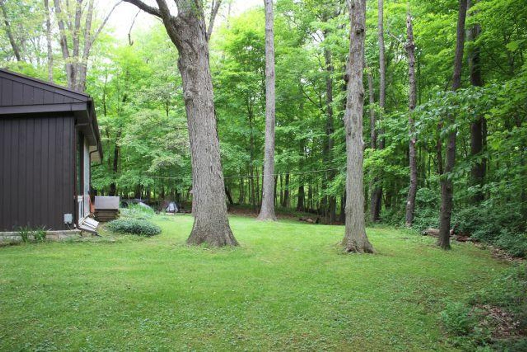 Image for 10 Acres-House-Pond