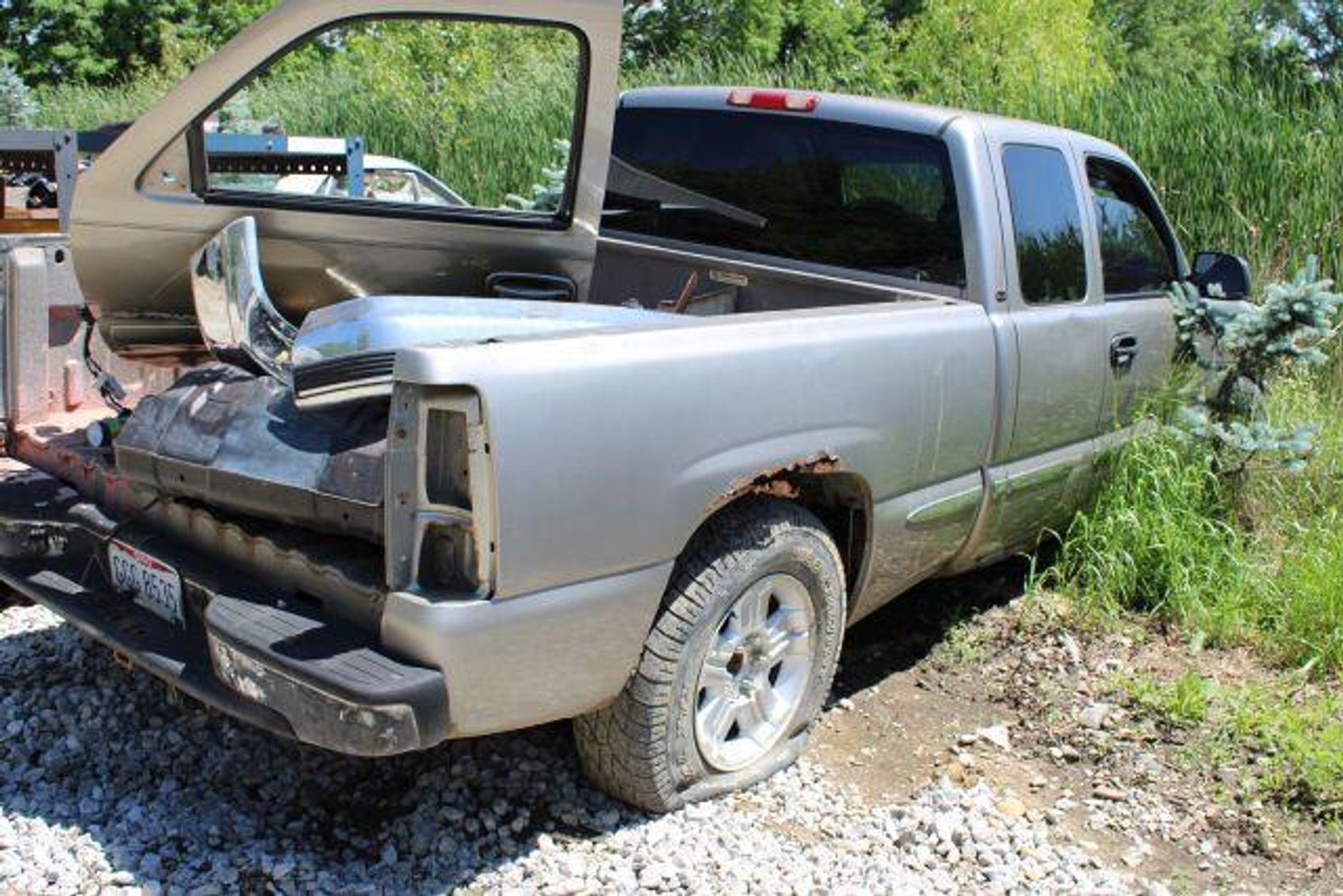 Image for CLASSIC CARS-TRUCKS