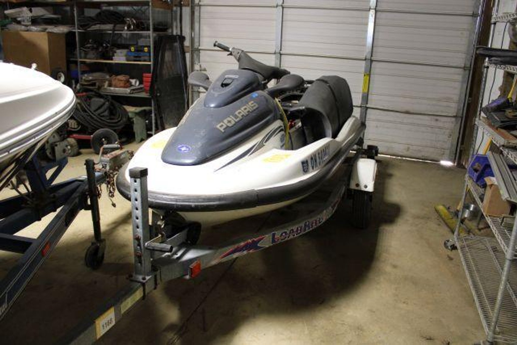 Image for CLASSIC CARS-TRUCKS