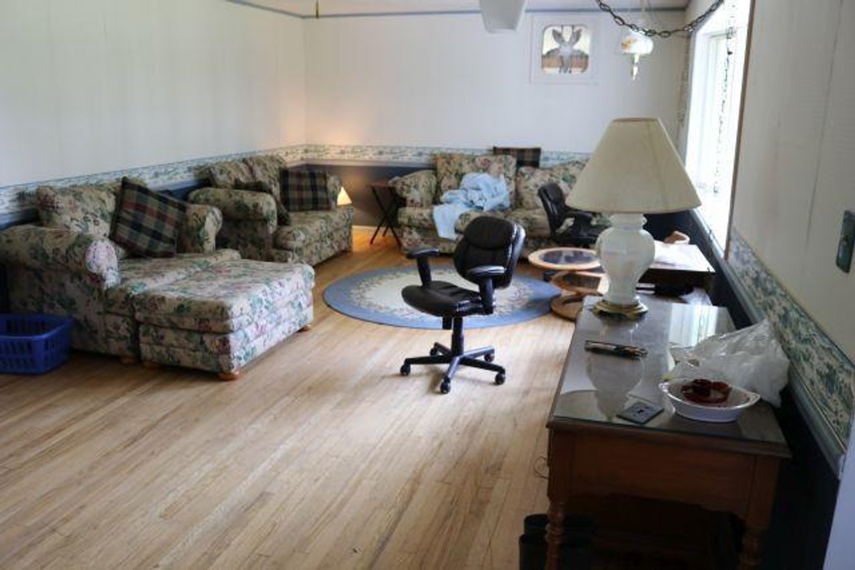 Image for JOHNSTOWN OH-REAL ESTATE AUCTION