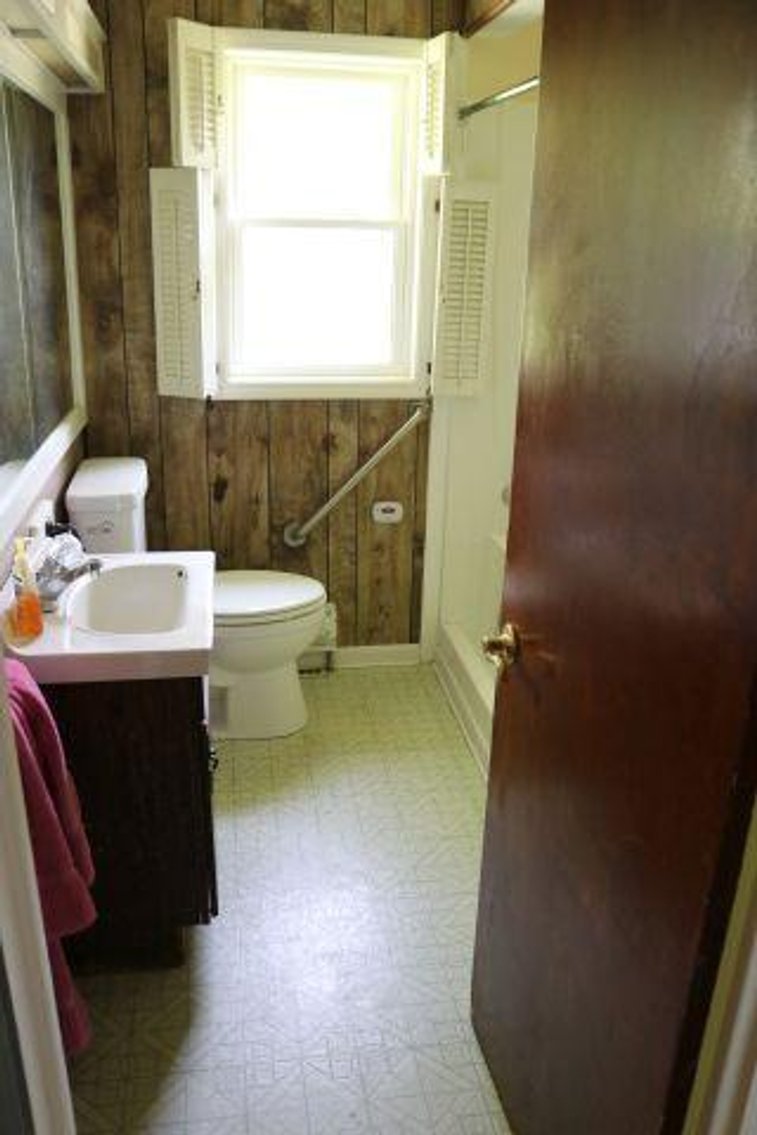 Image for JOHNSTOWN OH-REAL ESTATE AUCTION