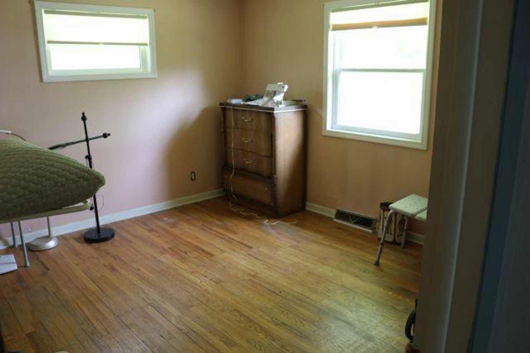 Image for JOHNSTOWN OH-REAL ESTATE AUCTION
