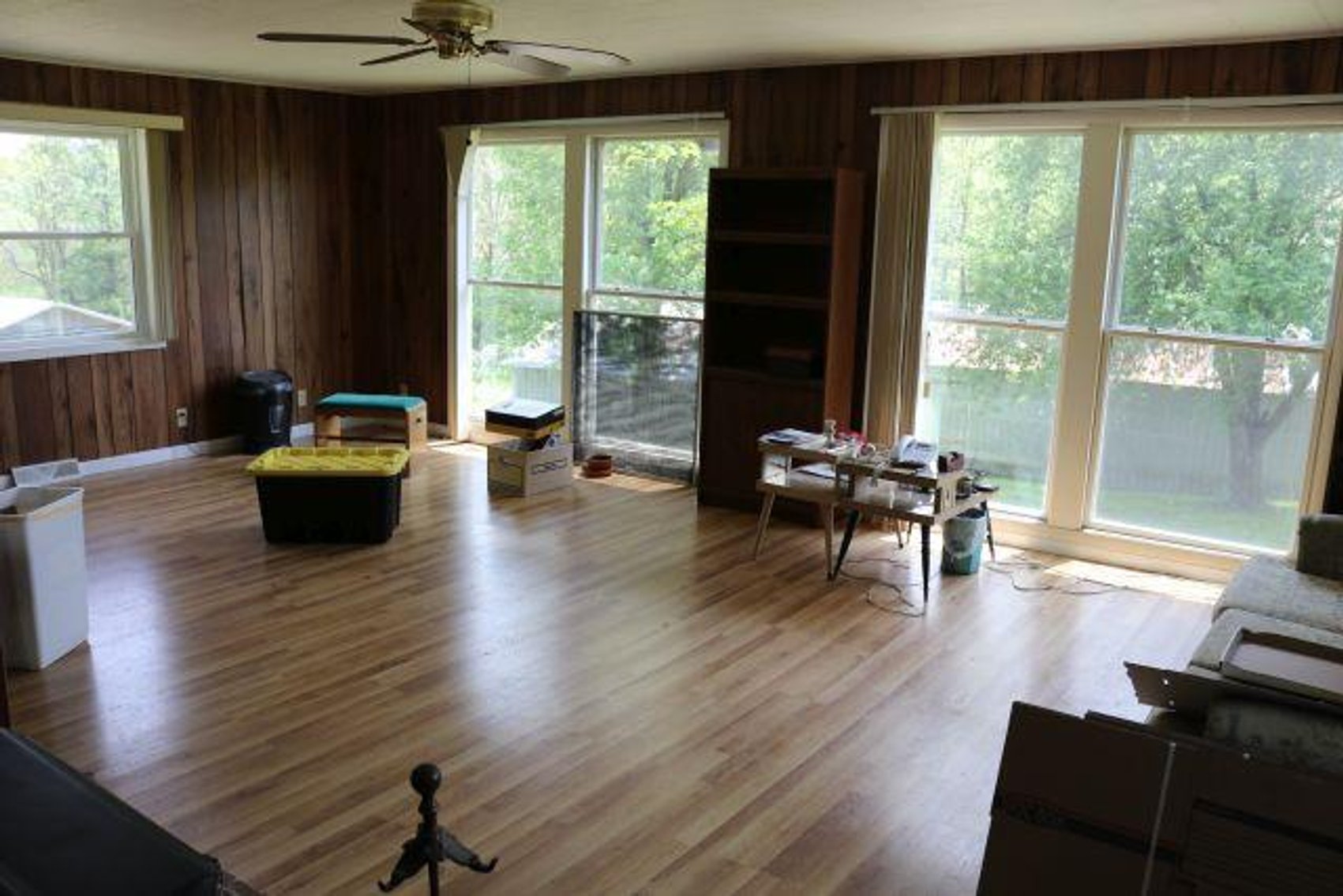 Image for JOHNSTOWN OH-REAL ESTATE AUCTION