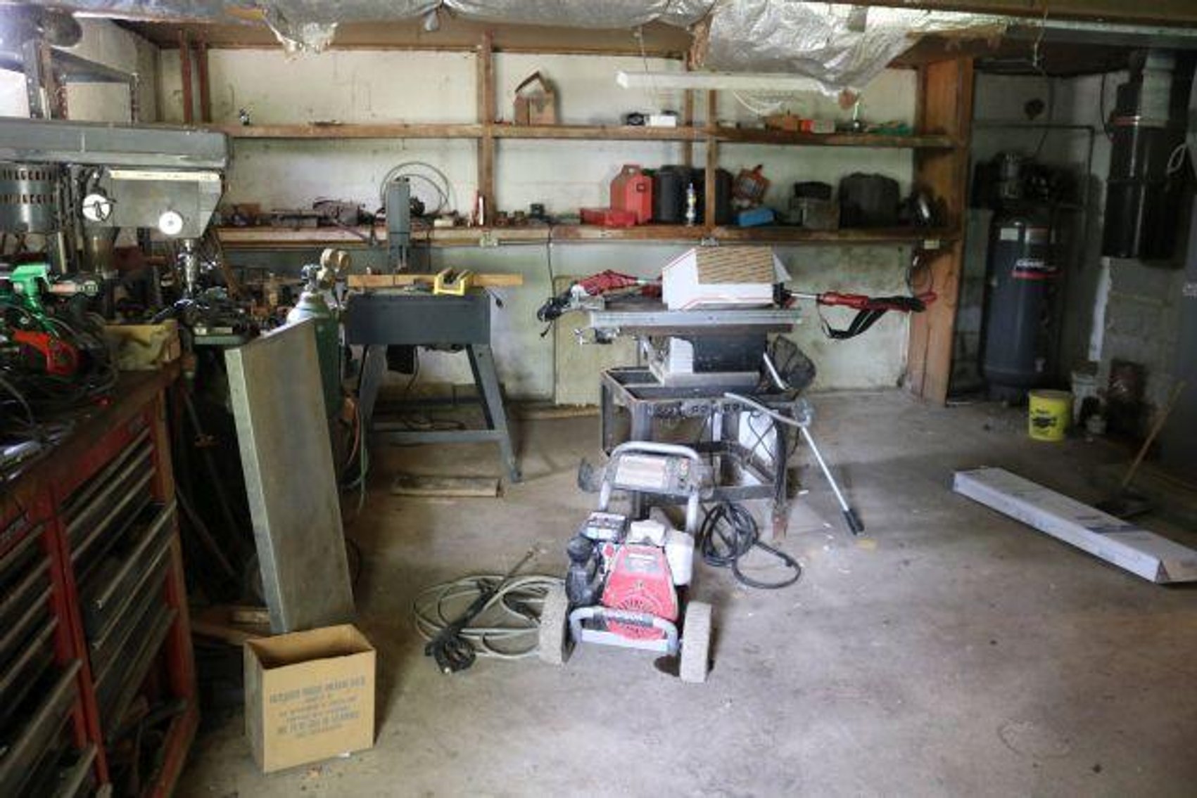 Image for JOHNSTOWN OH-REAL ESTATE AUCTION