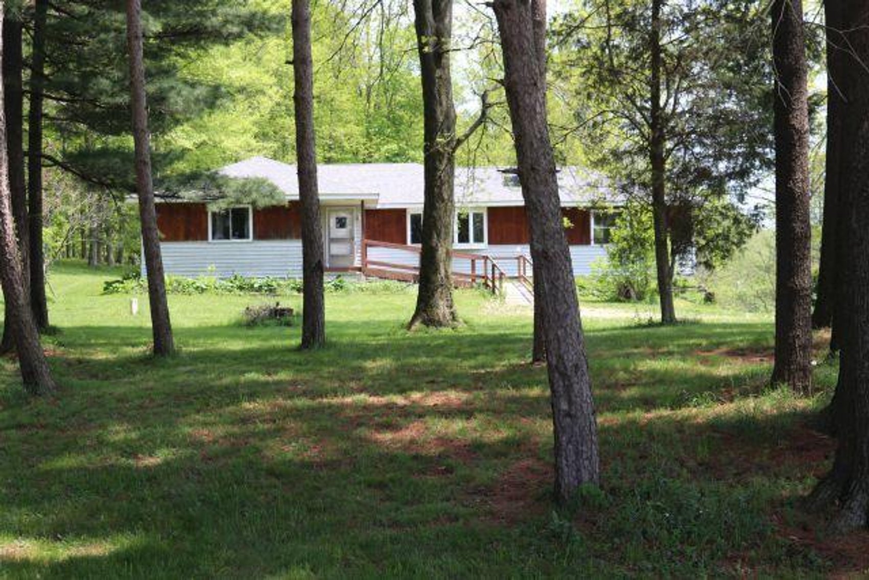 Image for JOHNSTOWN OH-REAL ESTATE AUCTION