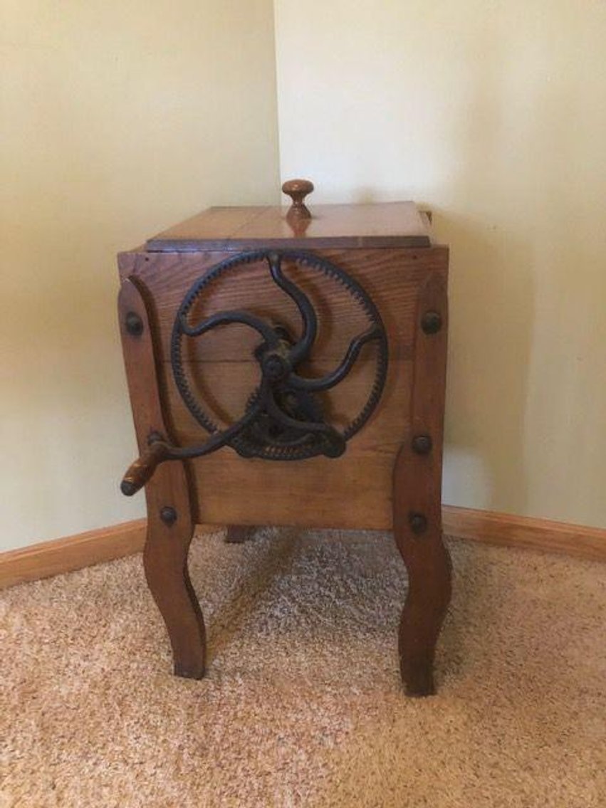 Image for LIVE PUBLIC AUCTION