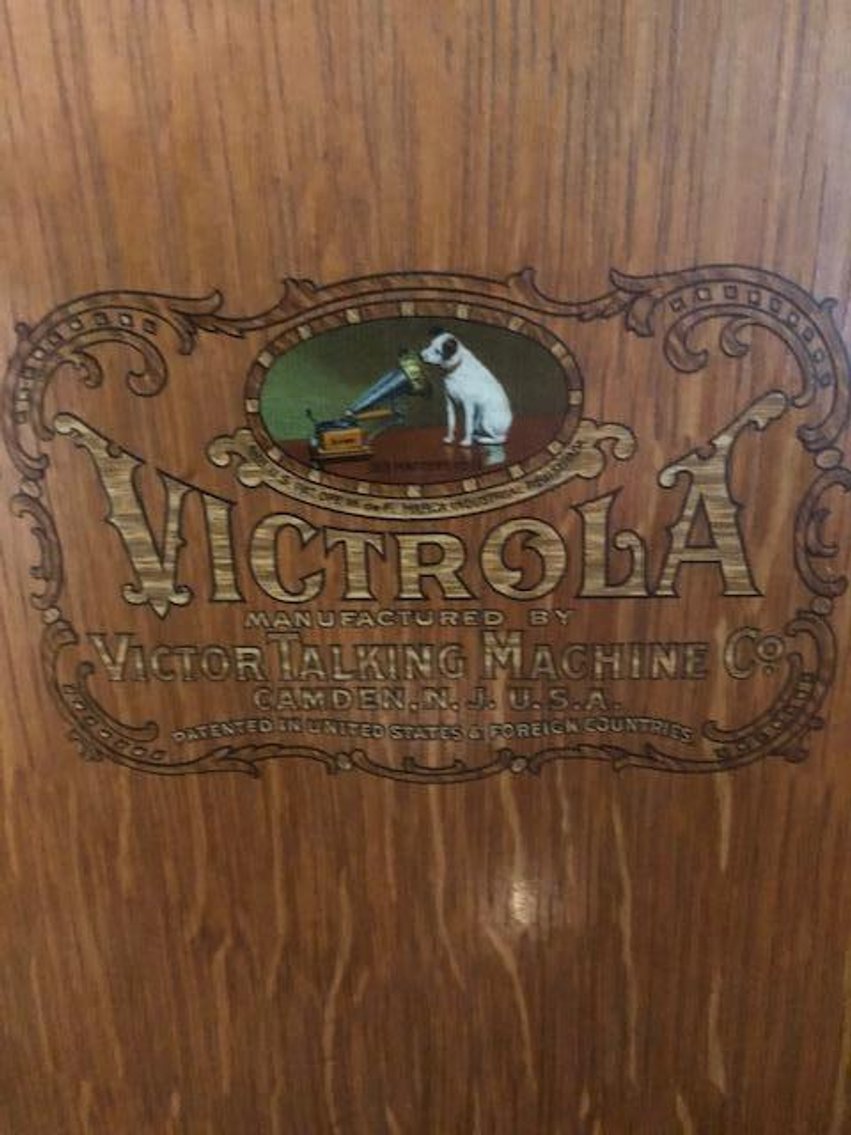 Image for LIVE PUBLIC AUCTION