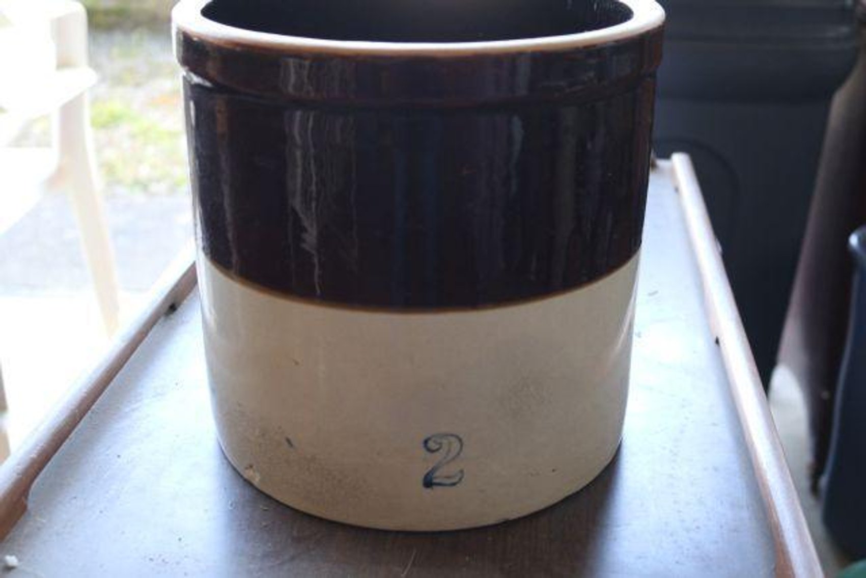 Image for LIVE PUBLIC AUCTION