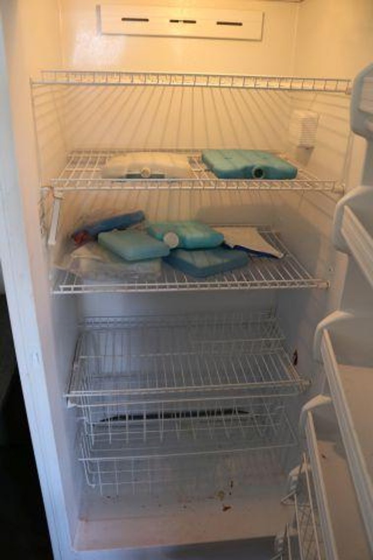 Image for LIVE PUBLIC AUCTION