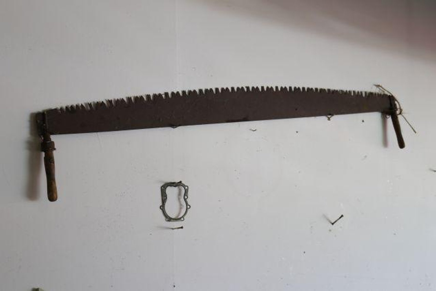 Image for LIVE PUBLIC AUCTION