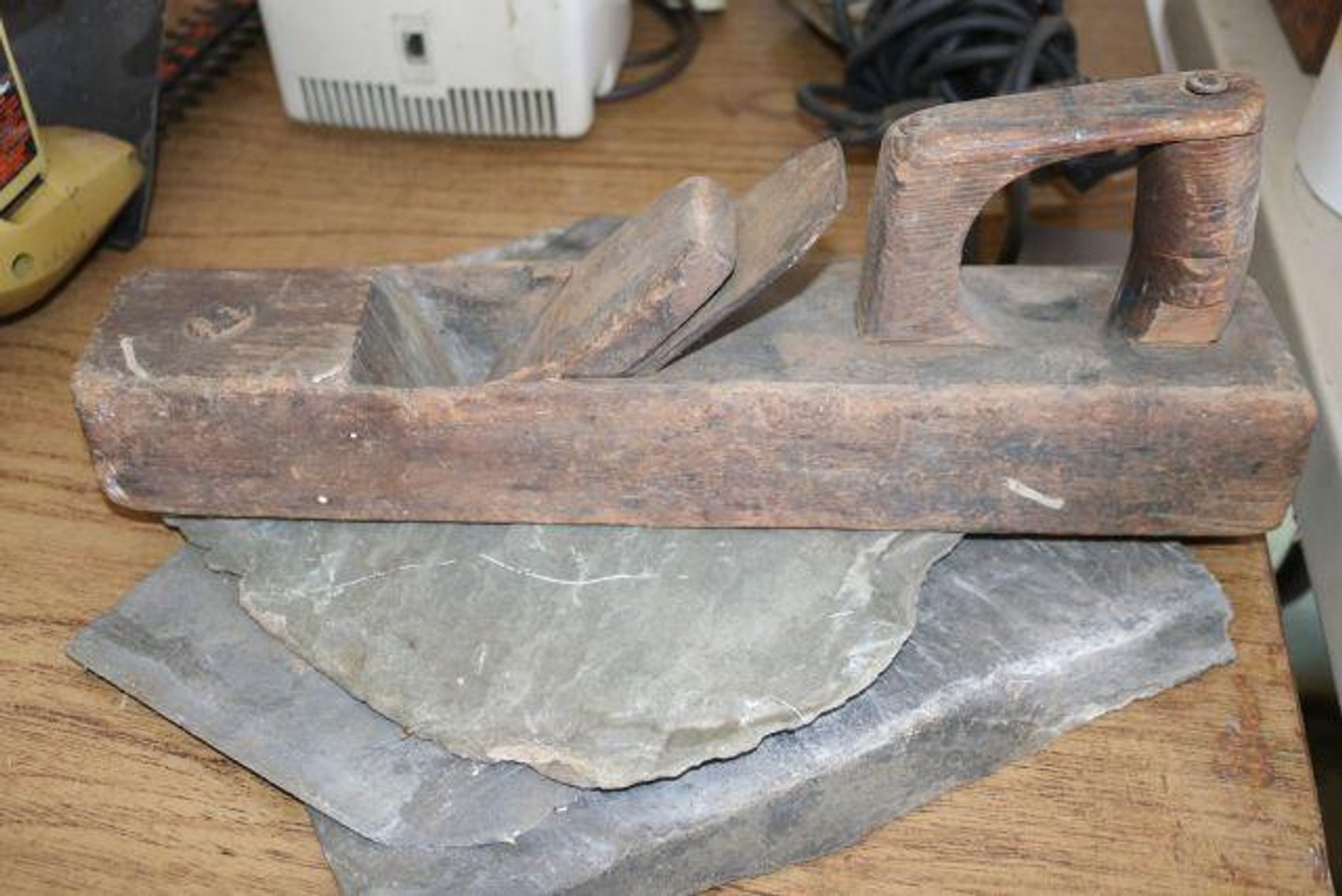 Image for LIVE PUBLIC AUCTION