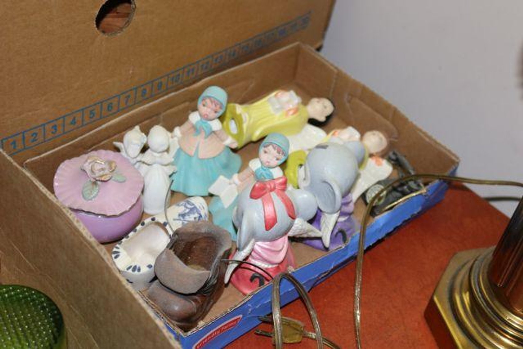 Image for LIVE PUBLIC AUCTION