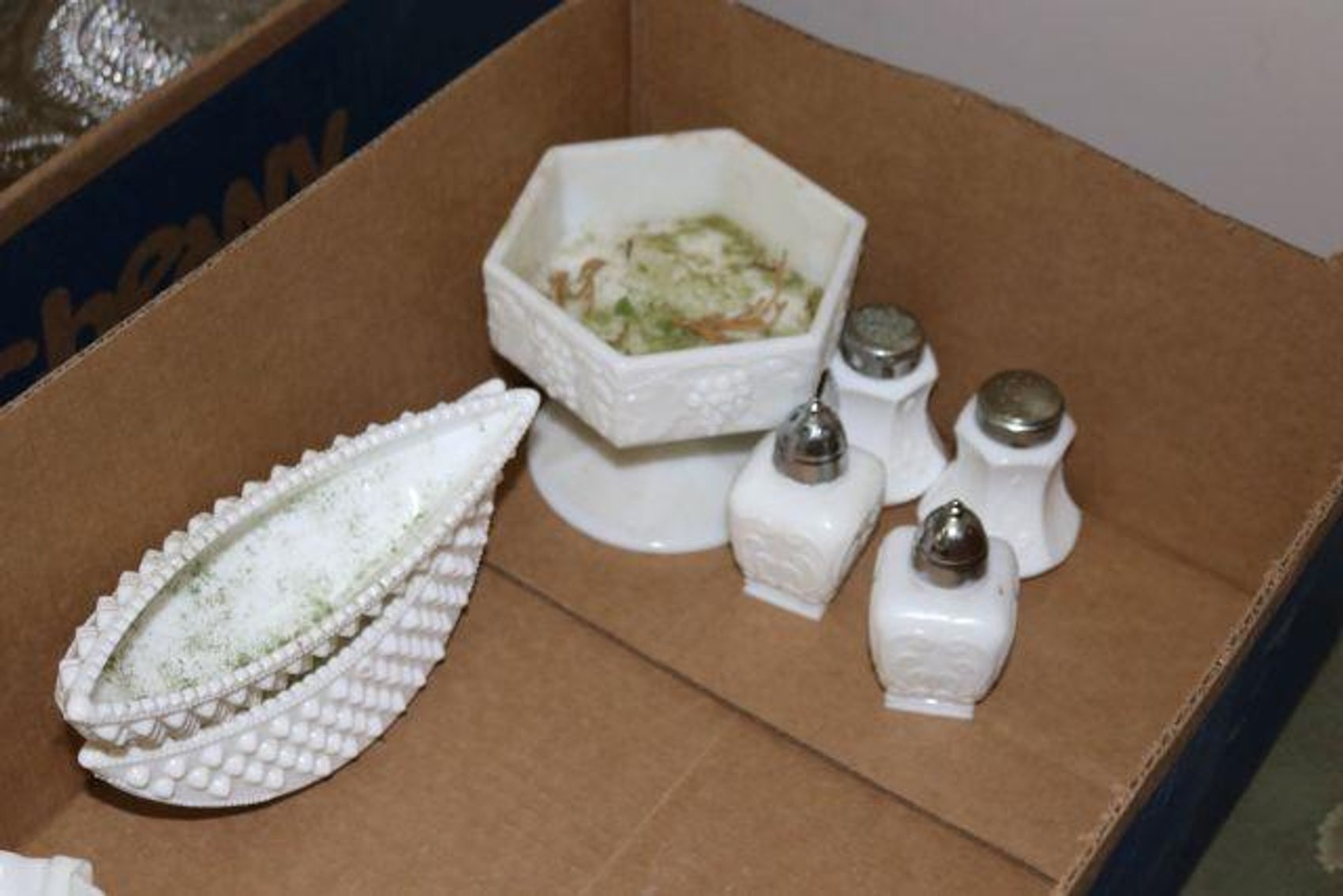 Image for LIVE PUBLIC AUCTION