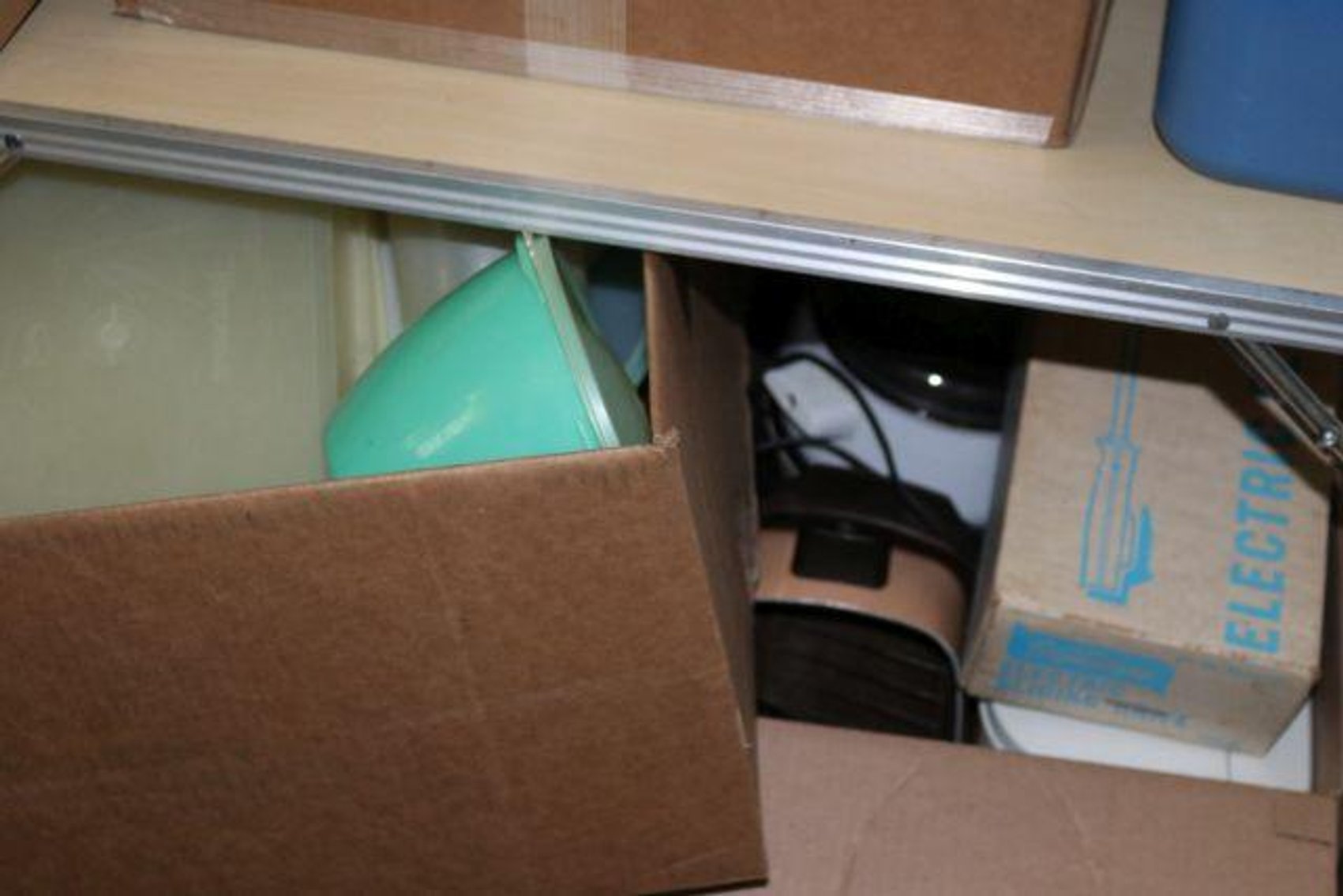 Image for LIVE PUBLIC AUCTION