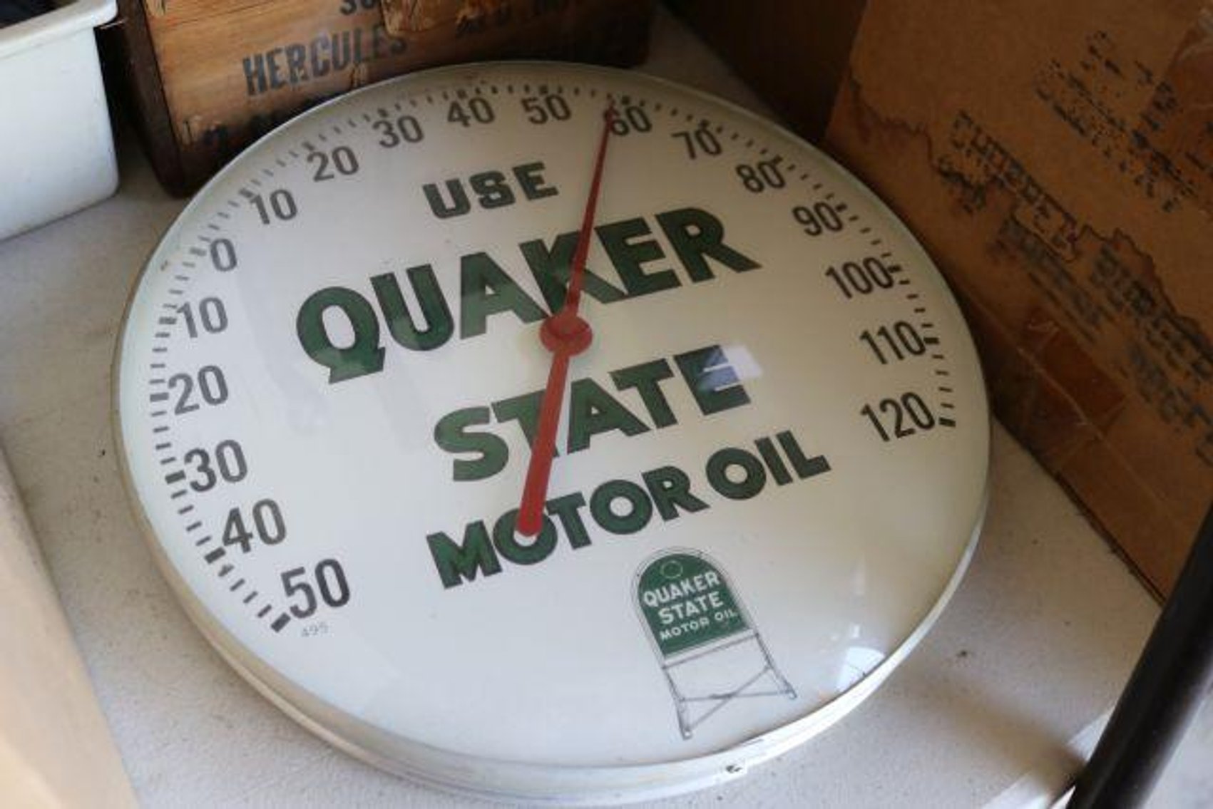 Image for LIVE PUBLIC AUCTION