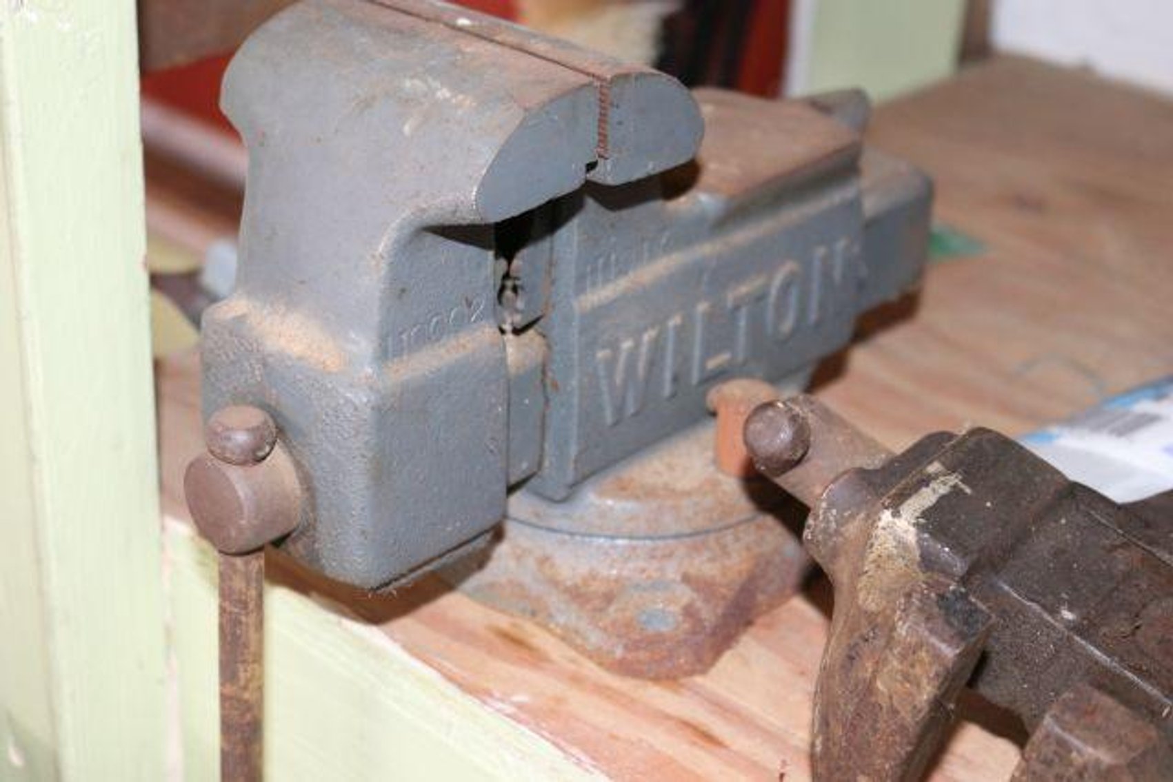 Image for LIVE PUBLIC AUCTION