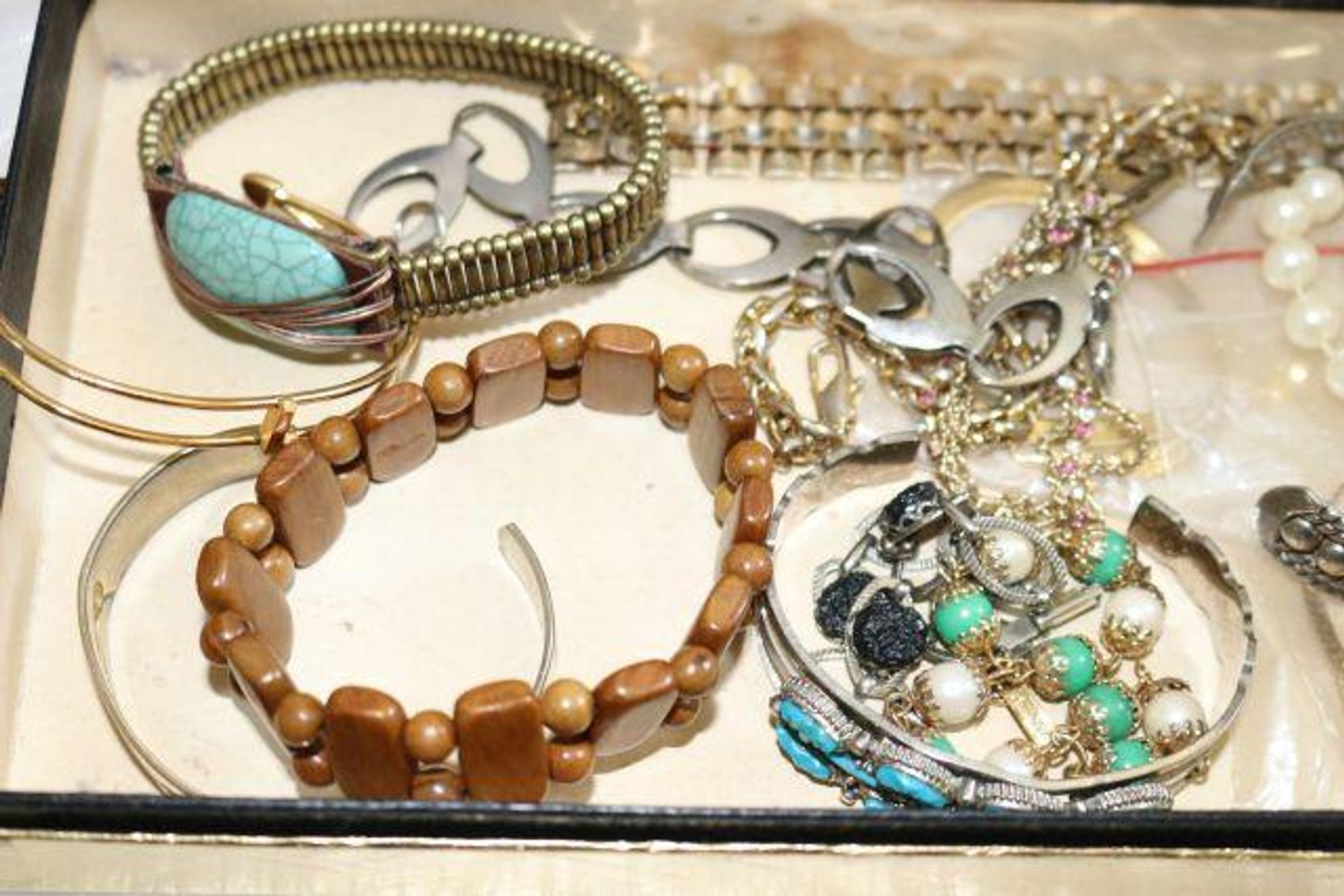 Image for LIVE PUBLIC AUCTION