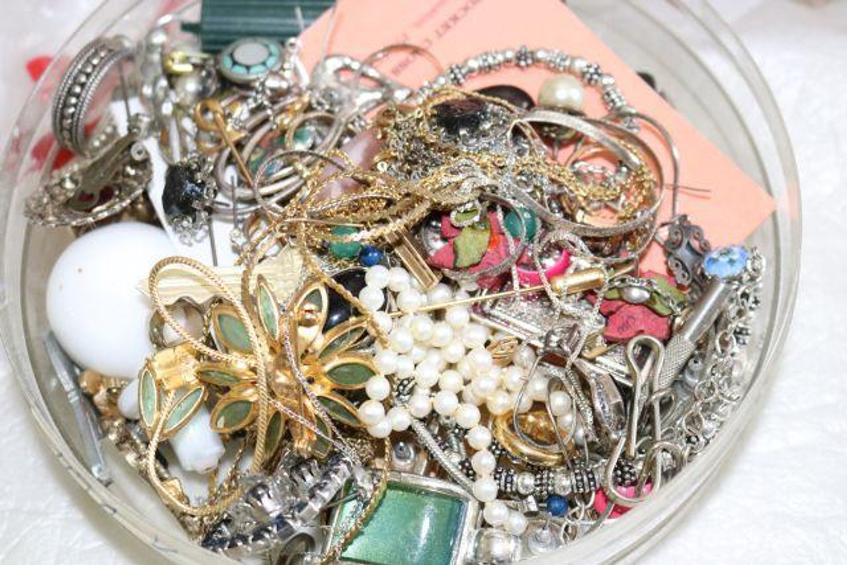 Image for LIVE PUBLIC AUCTION